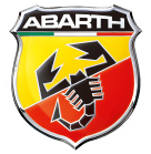 Fiat/Abarth 熊本