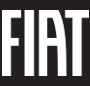 フィアット熊本