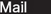 Mail